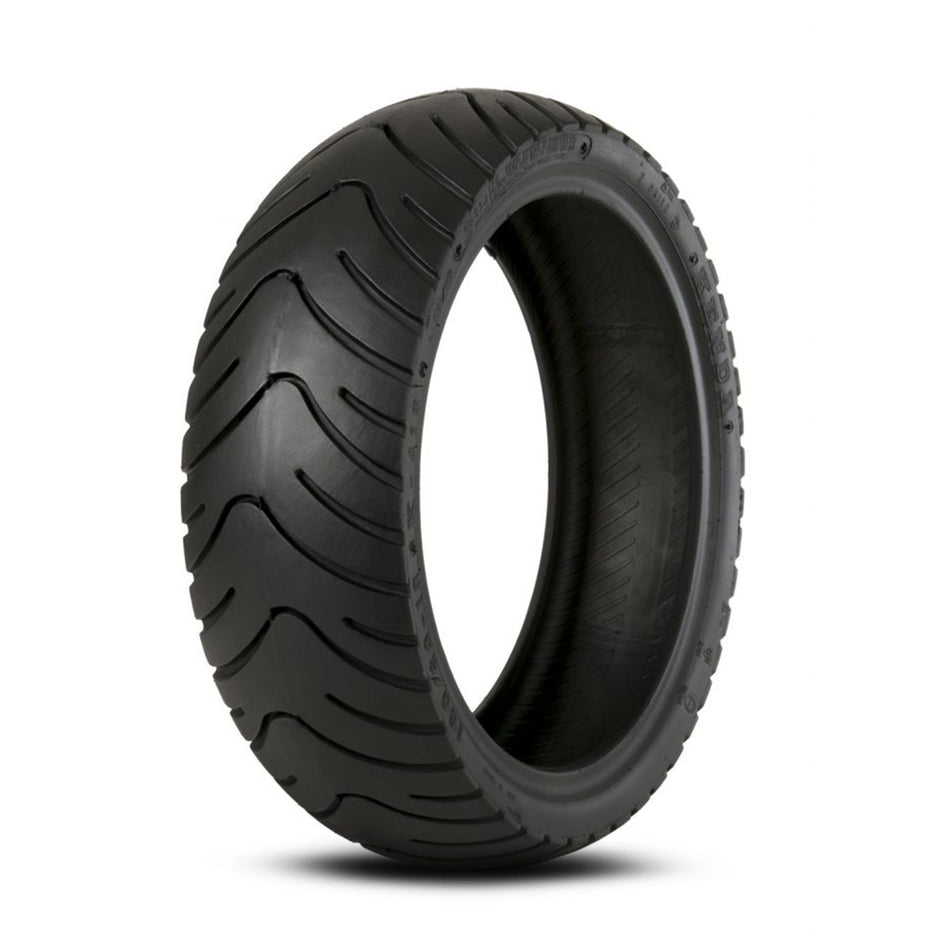 100/80 -10 52J TL Kenda Tyre K413 F/R Tubeless