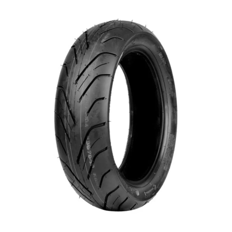 110/70 -13 48P TL Kenda Tyre K6007F Tubeless