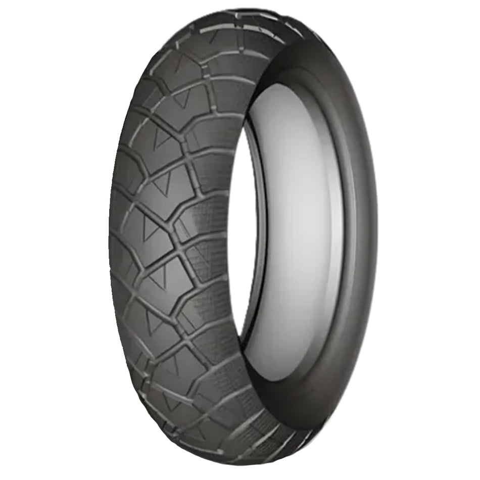 140/70 -14 68S TL Kenda Tyre K6033 Tubeless