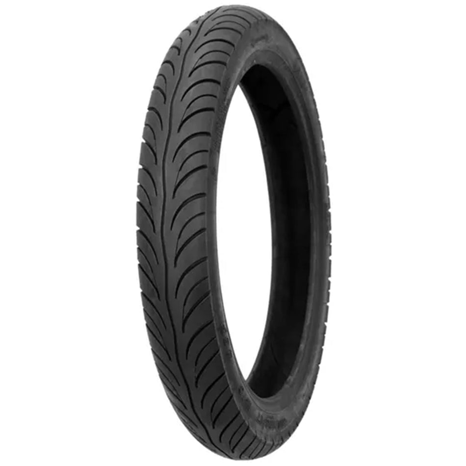 80/100 -17 46P TL Kenda Tyre K6308 F Tubeless