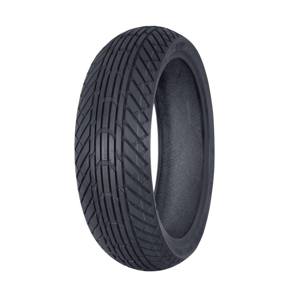 150/60 -17 66H TL K6317 Kenda Tyre SUPERMOTO Tubeless