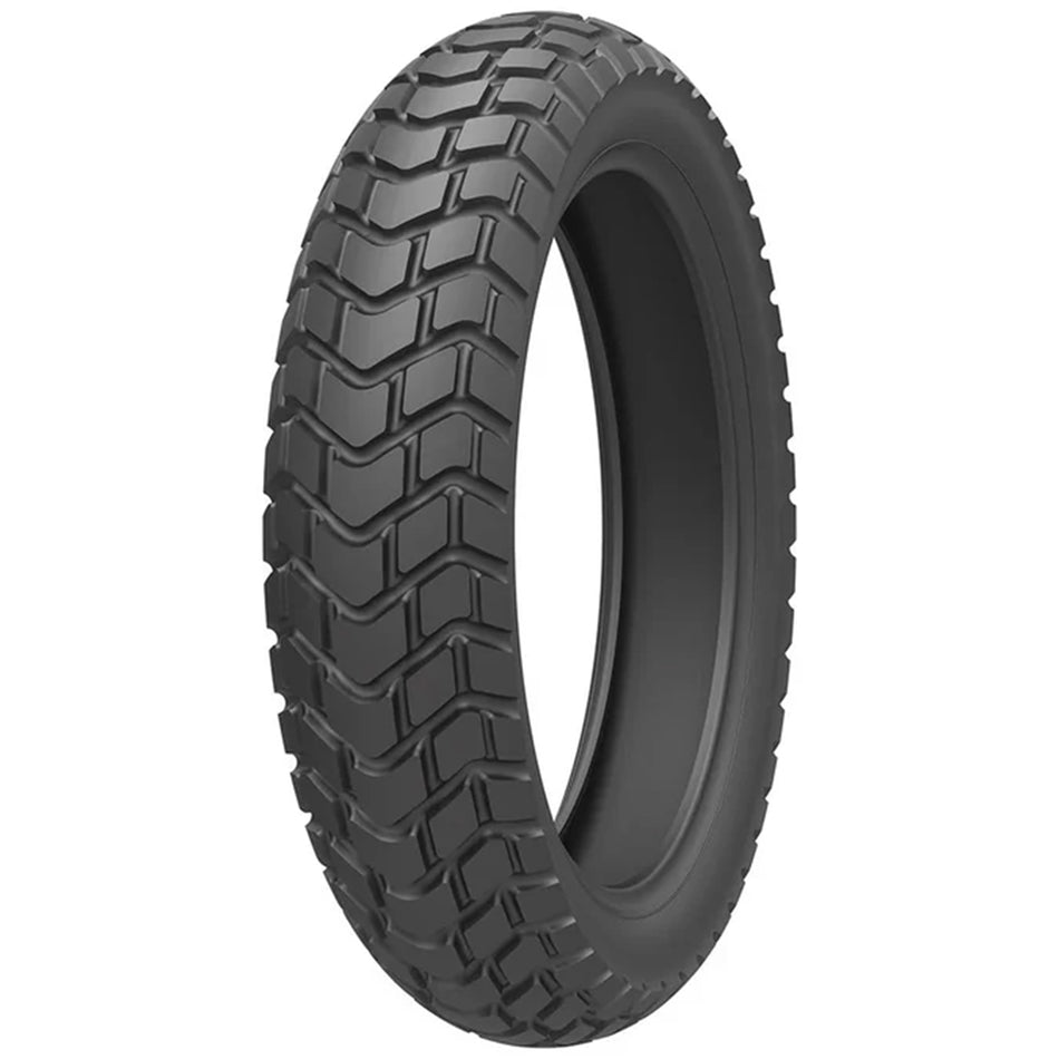 130/70 -18 63P TT Kenda Tyre K6318 R