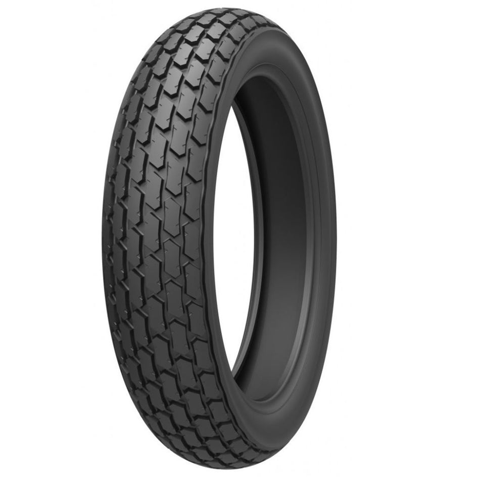 120/80 -18 62P TT Kenda Tyre K6326 F/R