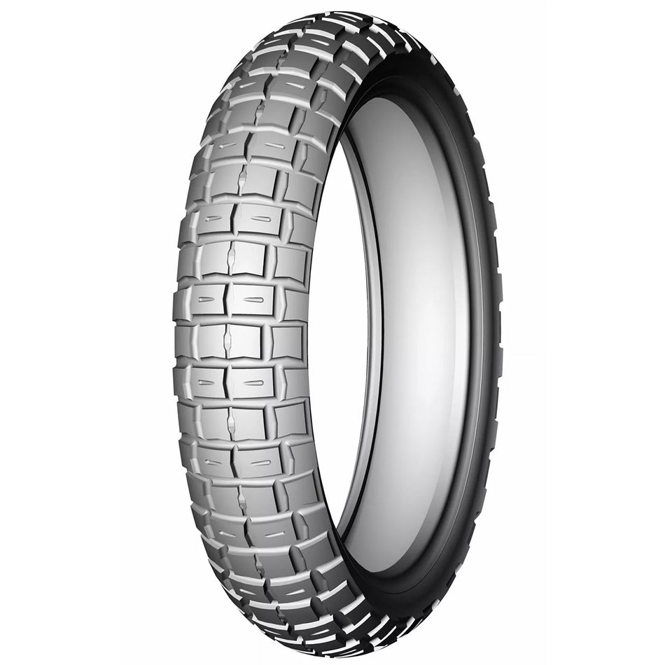 110/70 -17 54H TL Kenda Tyre K6327F Tubeless