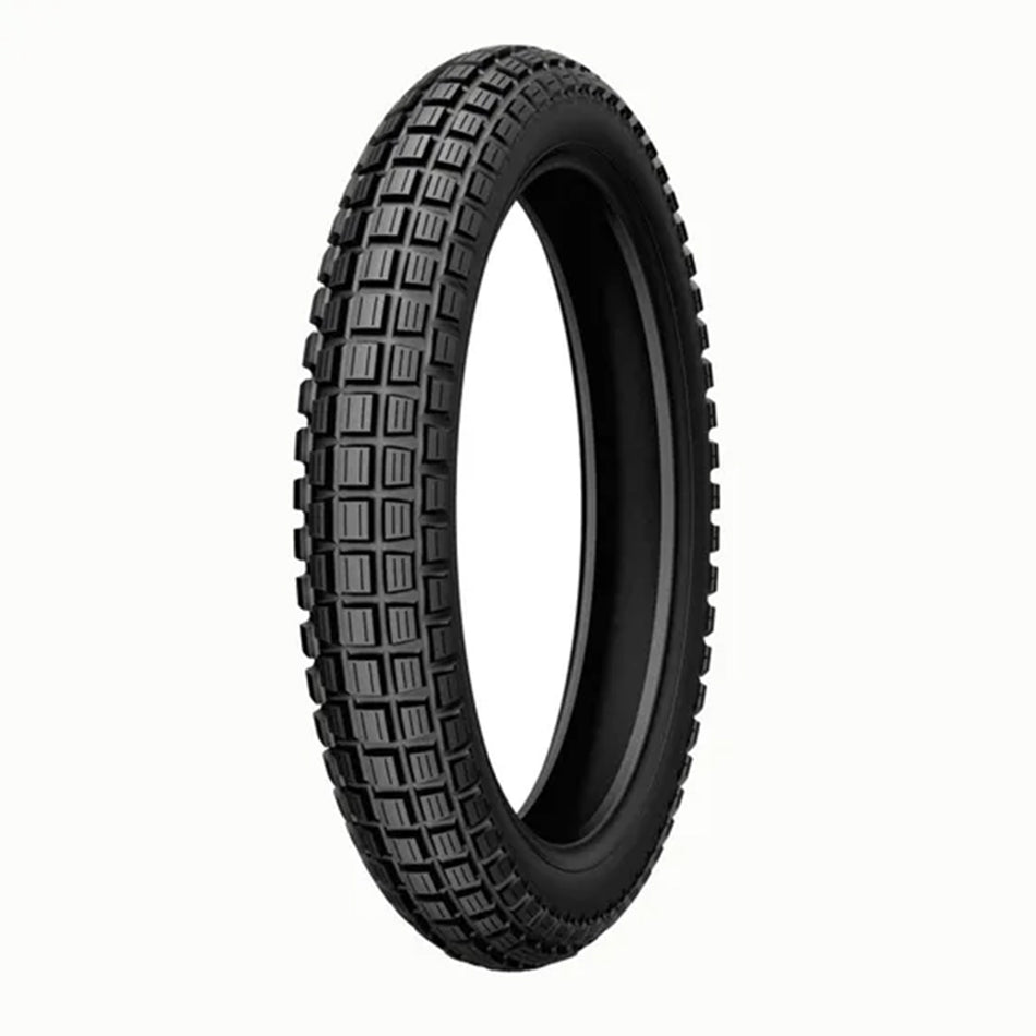3.00 -19 54P TT K6340 Kenda Tyre TRAIL F/R