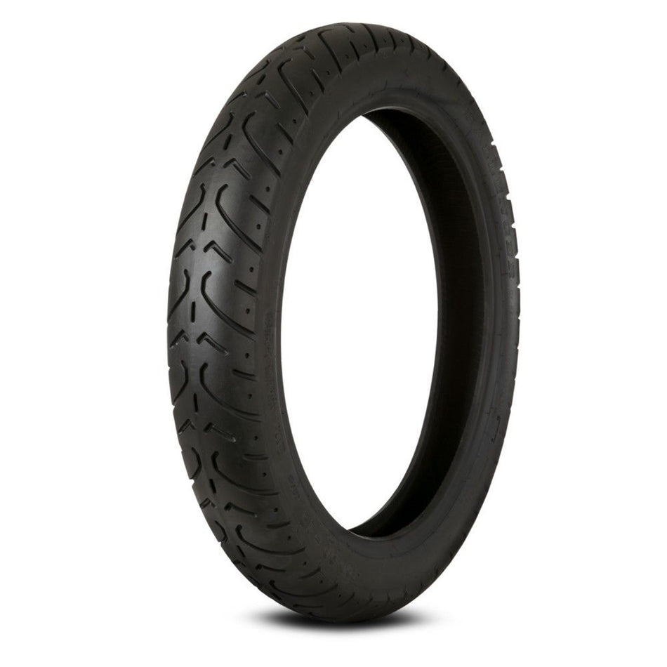 100/90-18 56H TL Kenda Tyre CHALLENGER K657F Tubeless