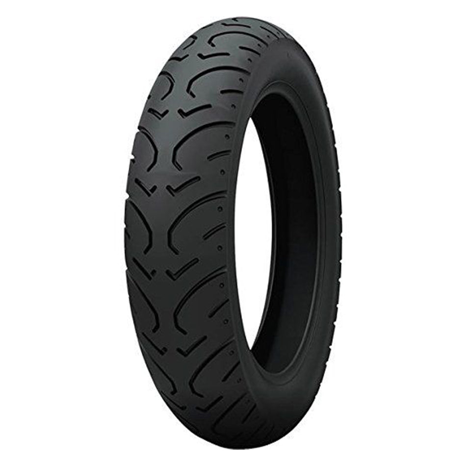 150/80-16 71H TL Kenda Tyre CHALLENGER K657R Tubeless
