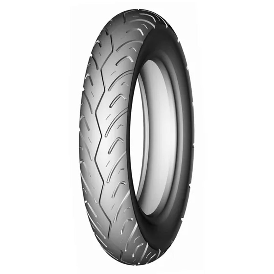 100/80 -12 56J TL Kenda Tyre K6609 F/R Tubeless