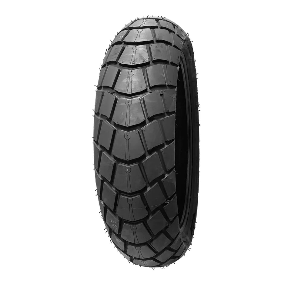 130/70 R17 62H TL King Tyre K66 ADV Tubeless