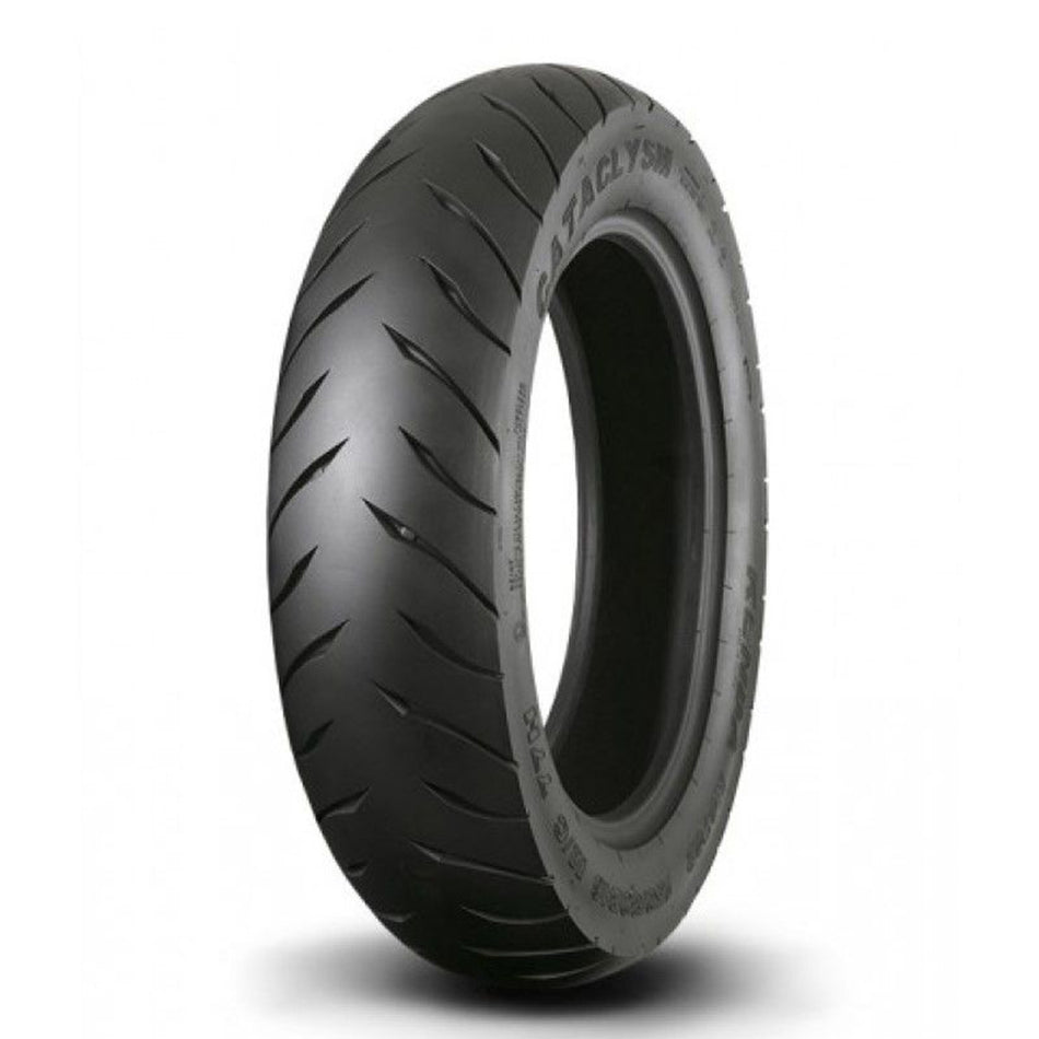 180/65 B16 81H TL Kenda Tyre CATACLYSM K6702 Tubeless
