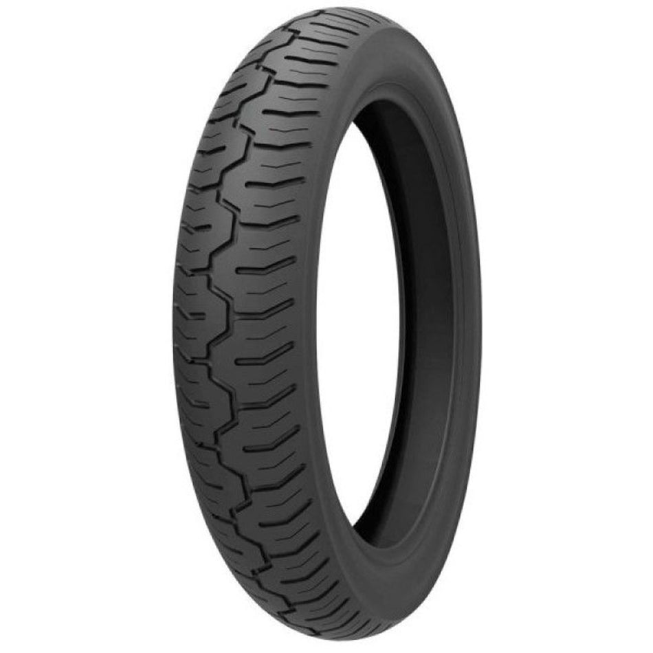 110/90 -19 62H TL Kenda Tyre KRUZ K673F Tubeless