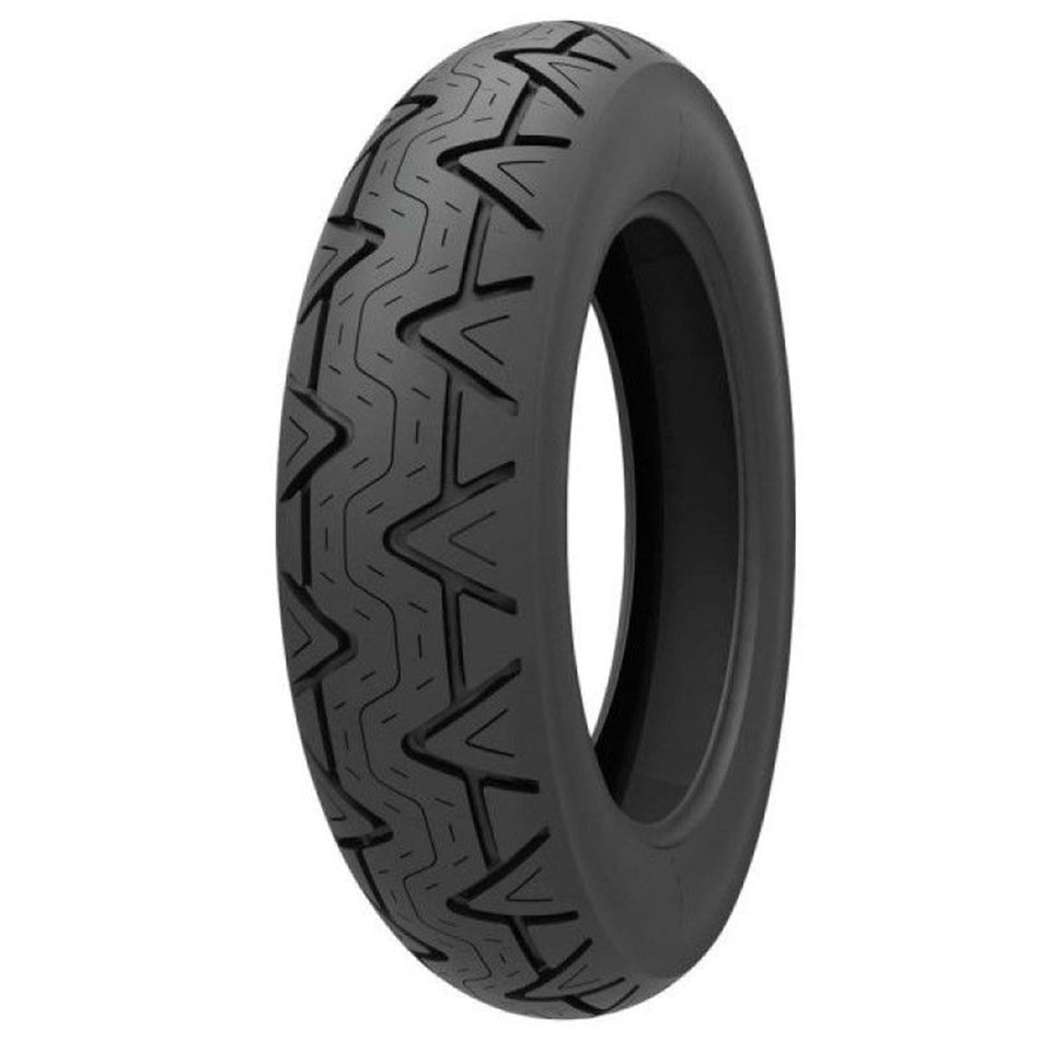150/90 -15 74H TL Kenda Tyre KRUZ K673 Tubeless