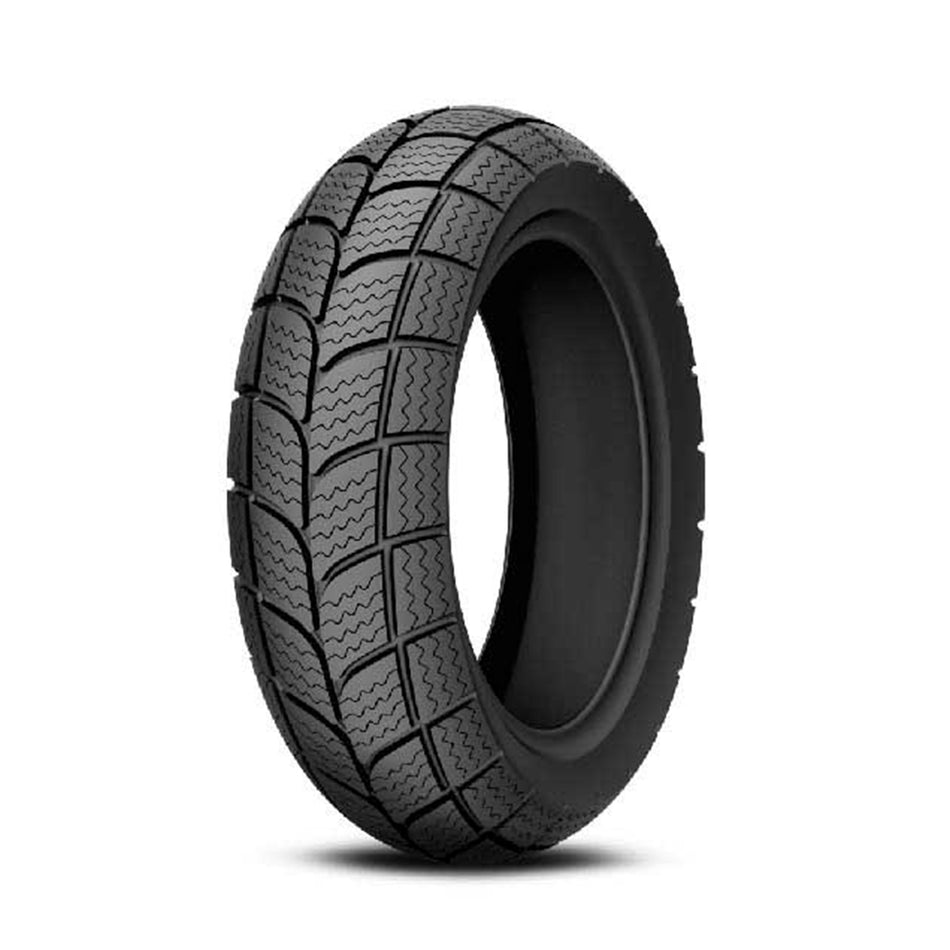 100/80 -17 52R TL Kenda Tyre K701 F/R Tubeless