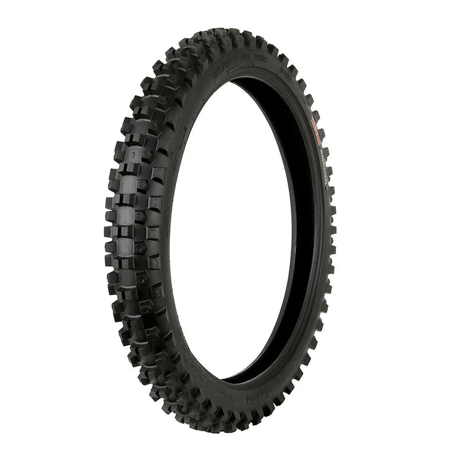 90/90 -14 NHS Kenda Tyre WASHOUGAL III K7102F