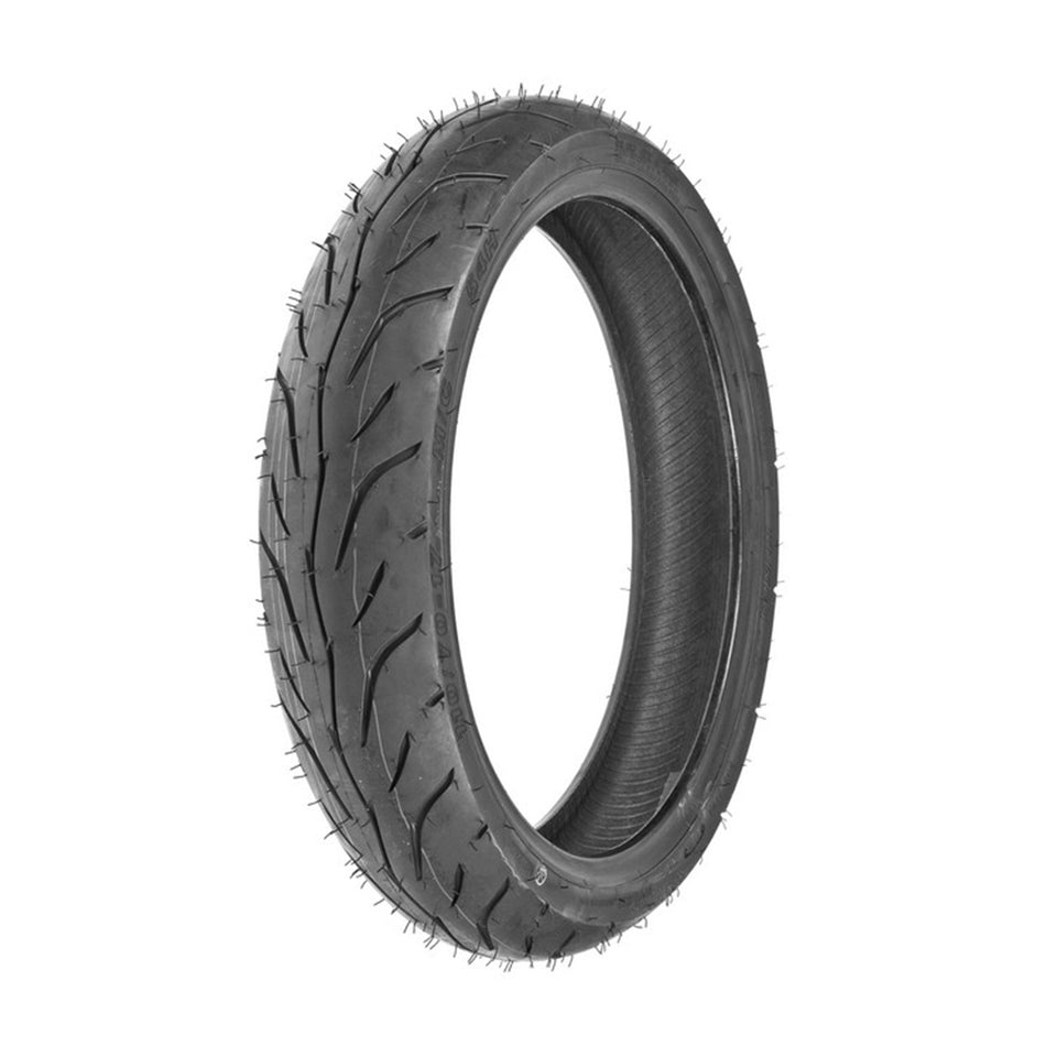 120/70 -12 51M TL Kenda Tyre K711F Tubeless