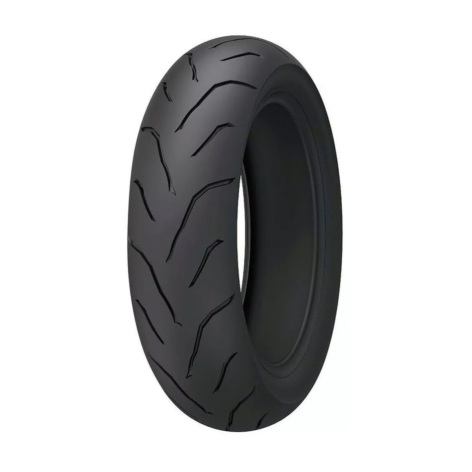 140/70 -17 66H TL Kenda Tyre K711 R Tubeless