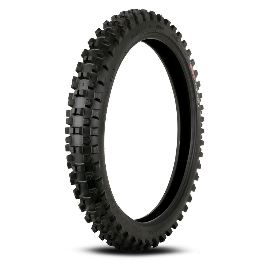 80/100 -19 Kenda Tyre WASHOUGAL II EMX K775