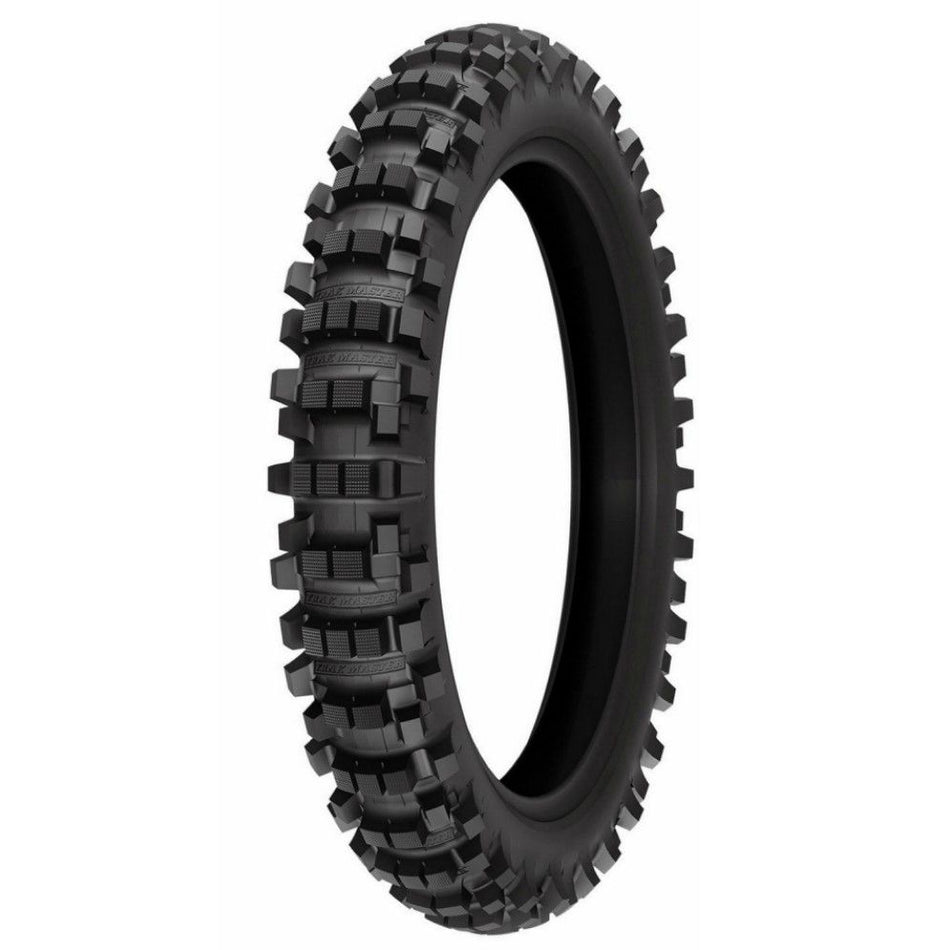 80/100 -21 Kenda Tyre TRAKMASTER K760F