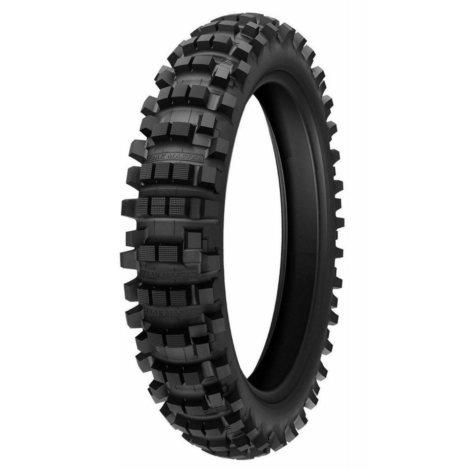 110/90 -19 Kenda Tyre TRAKMASTER K760