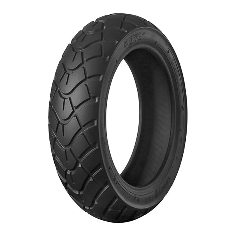 130/90 -16 73H TL Kenda Tyre K761K R Tubeless