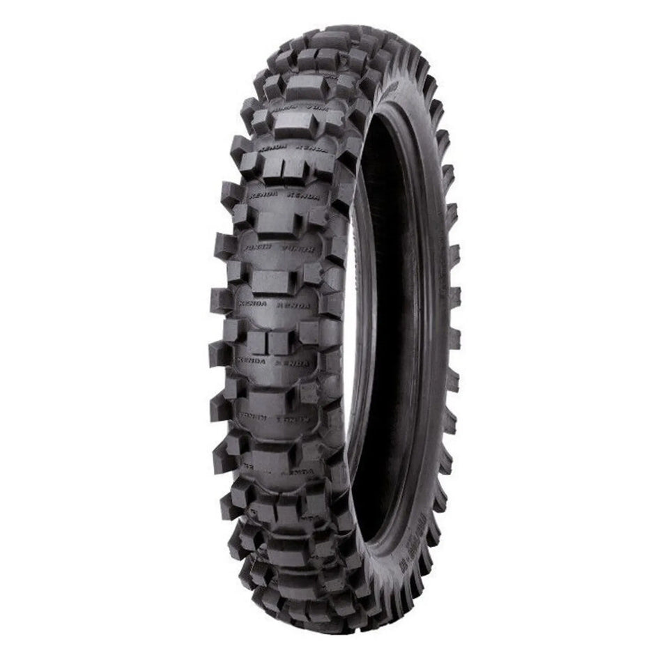 60/100 -12 NHS Kenda Tyre MILLVILLE K771F