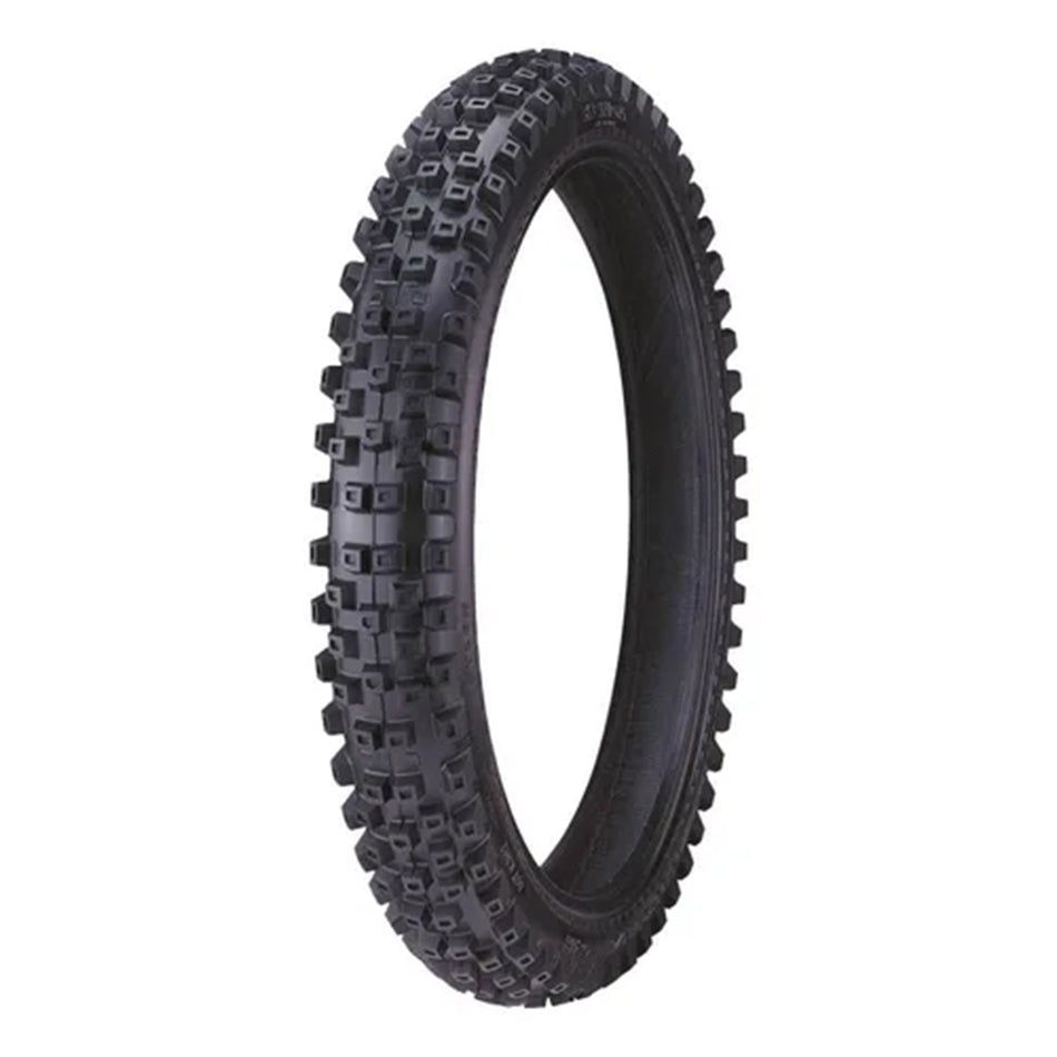 90/90 -21 54R TT Kenda Tyre GAUNTLET K776 F