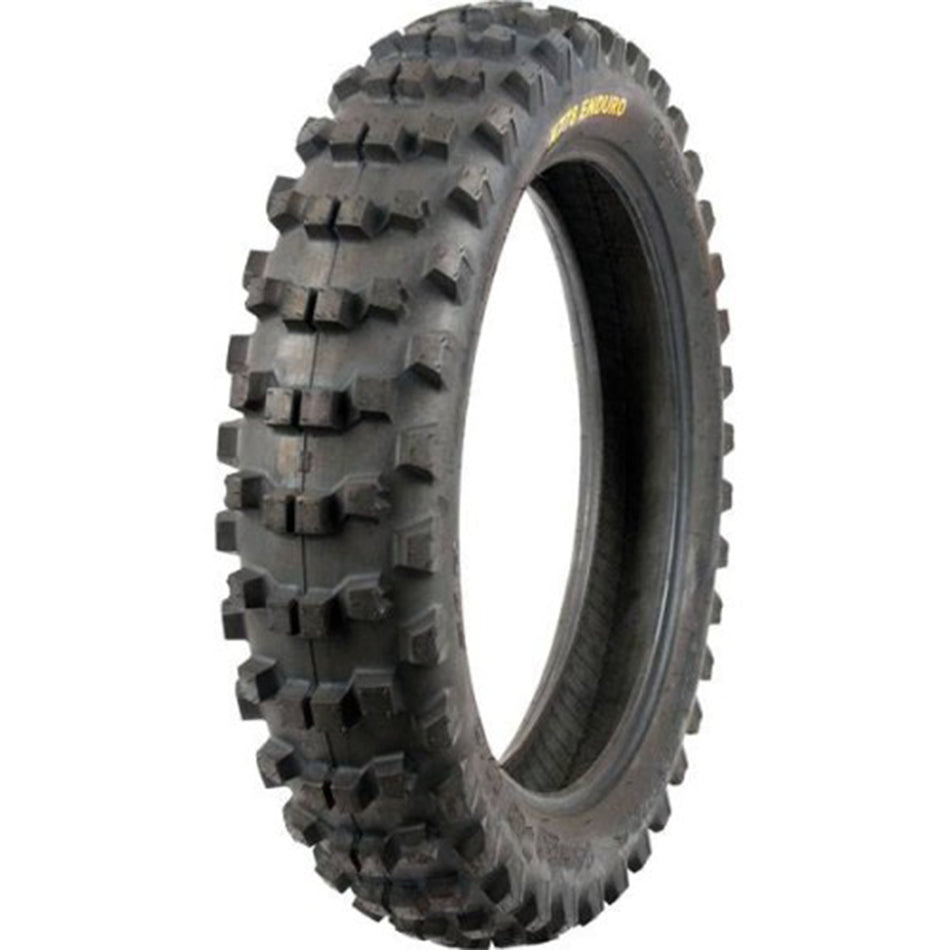 130/80 -19 67R TT Kenda Tyre ENDURO K778