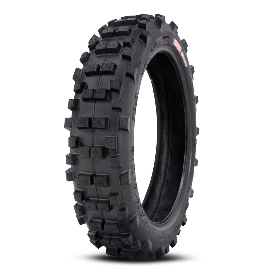 140/80 -18 70R TT Kenda Tyre GAUNTLET K779