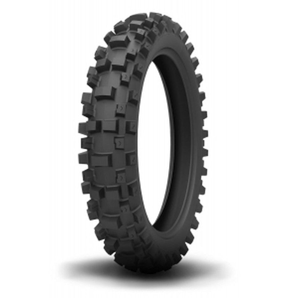100/100 -18 NHS Kenda Tyre SOUTHWICK II K780