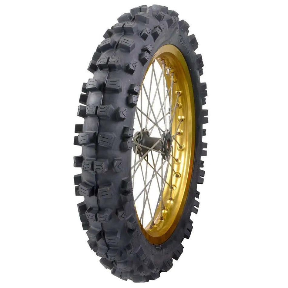90/100 -18 54M TT Kenda Tyre K783A EMX