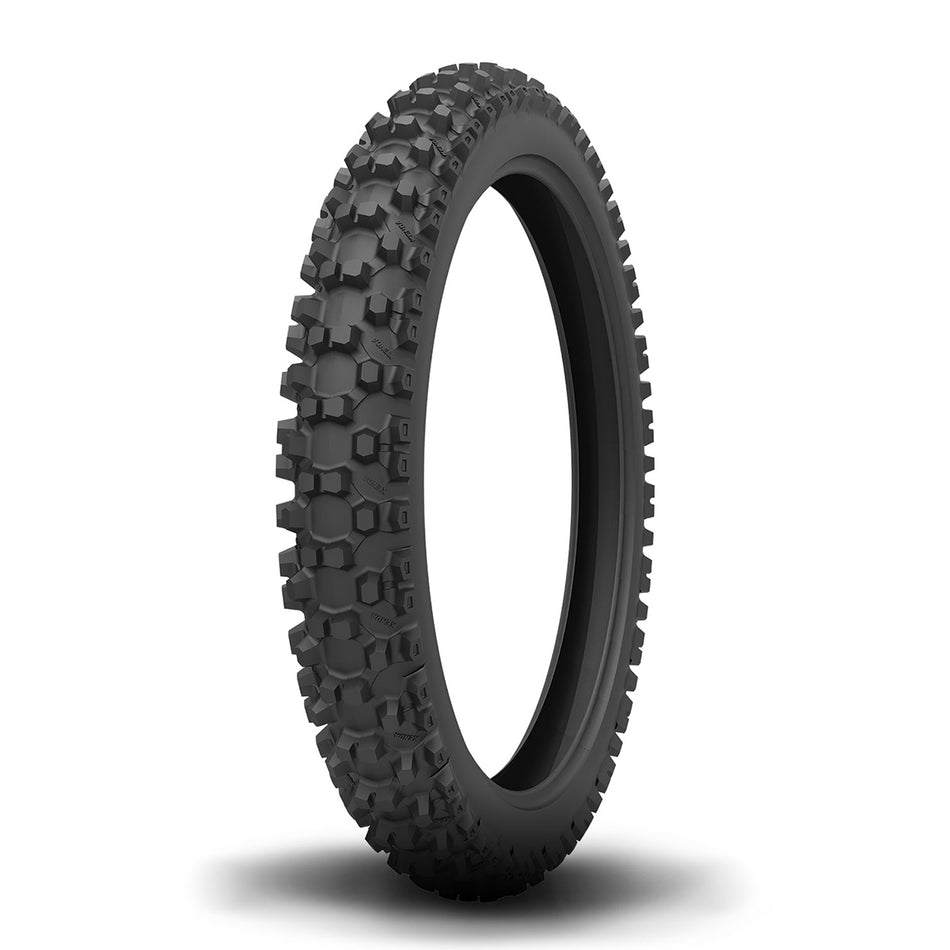 80/100 -21 51M Kenda Tyre MILLVILLE II K785F