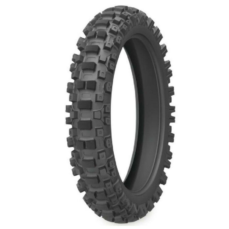 120/80 -19 NHS Kenda Tyre WASHOUGAL II K786