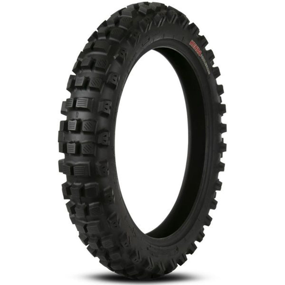 4.50 -18 70M TT Kenda Tyre EQUILIBRIUM K787