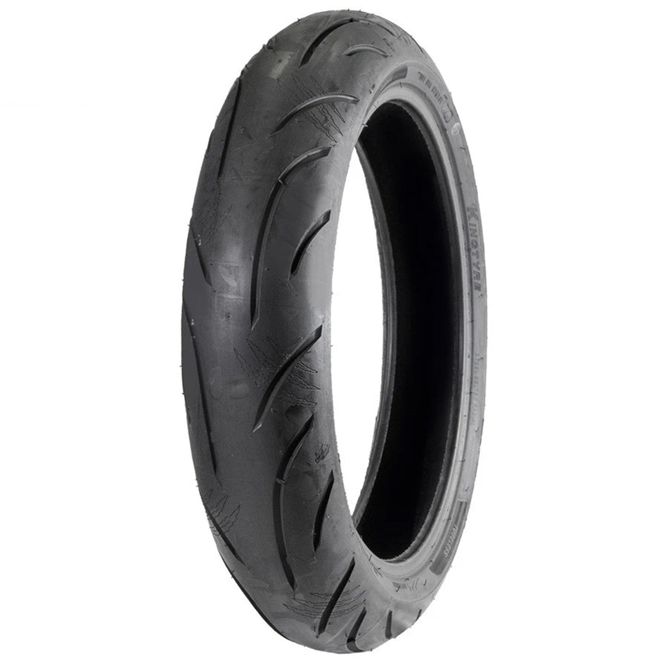 130/70ZR18 (63W) King Tyre K97CR MED R