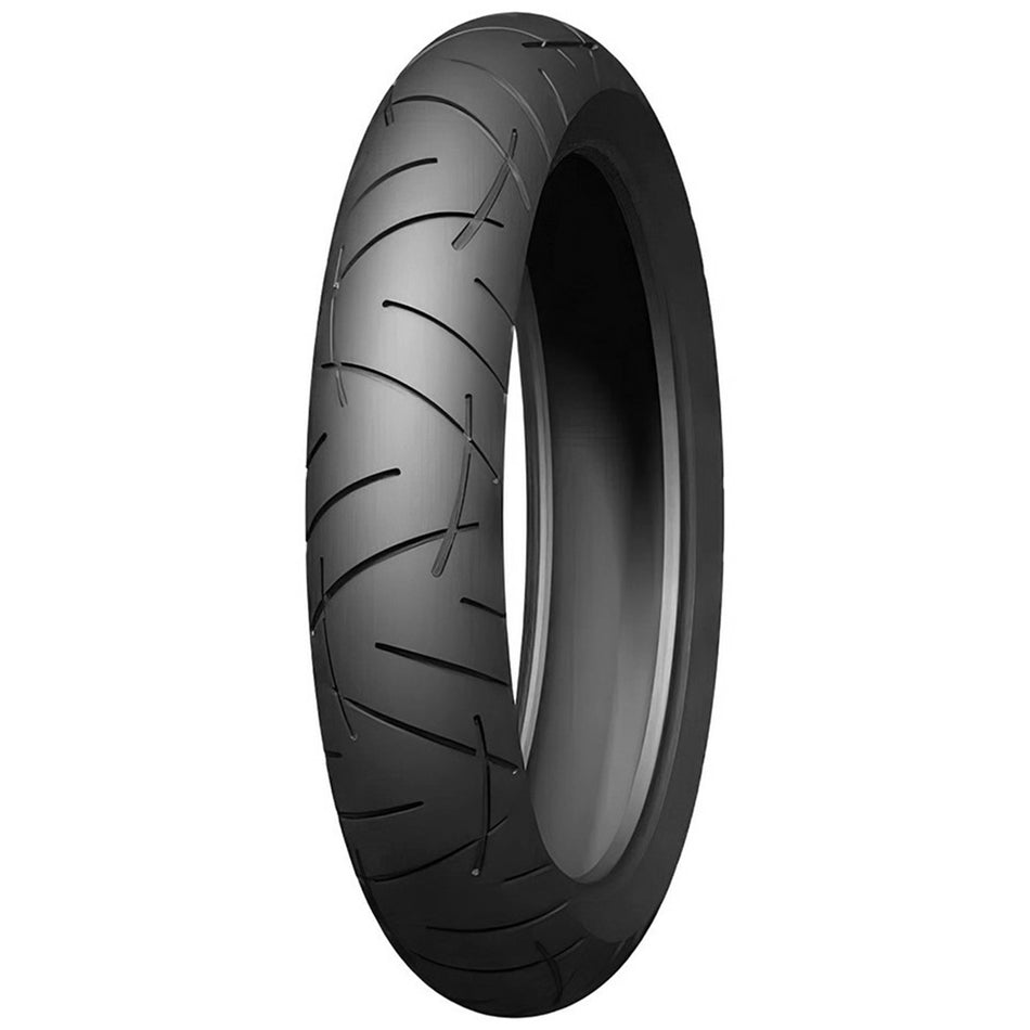 130/60 R18 60V TL King Tyre K99 CUSTOM Tubeless
