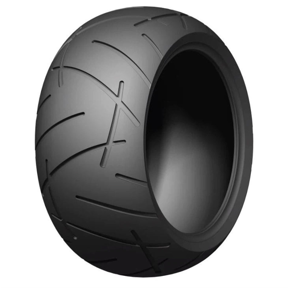 360/30 R18 92V TL King Tyre K99 CUSTOM Tubeless
