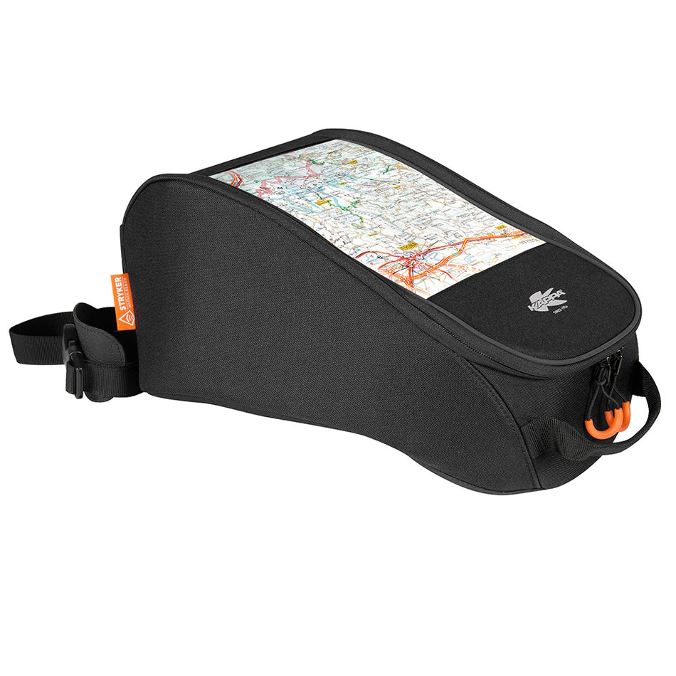 Kappa ST113 Tank Bag Stryker Range 9 Litre