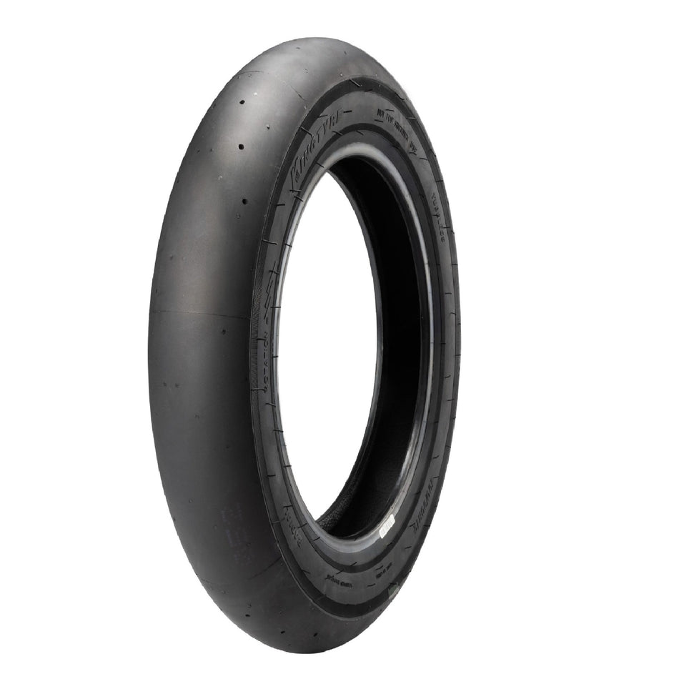 115/75 R17 KING K00 SLICK SUP.SOFT