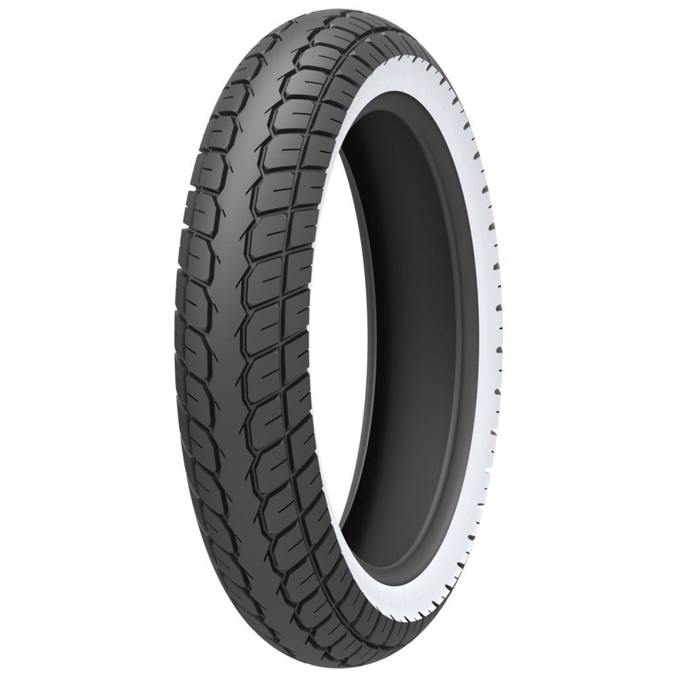 120/70-12 58M TL Kenda Tyre K418 WW F/R Tubeless