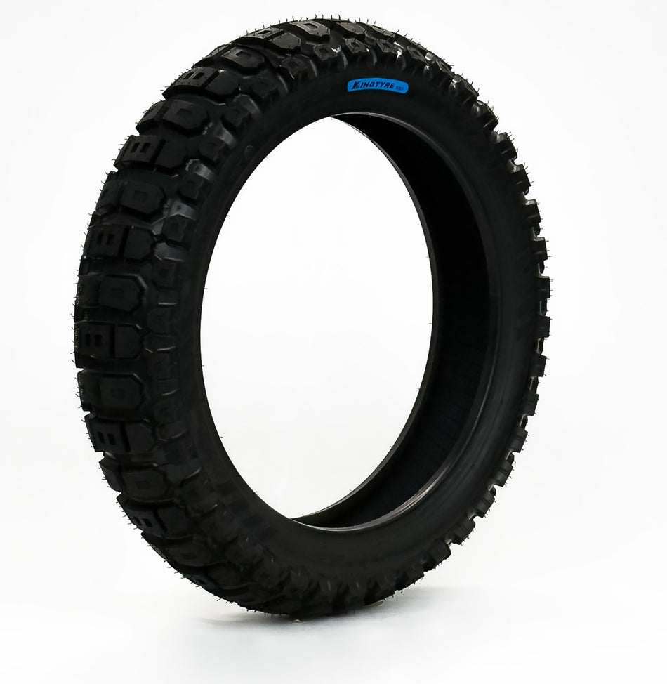 150/70 R18 M/C 70H TL/TT M+S K82 Trail Rear Tyre
