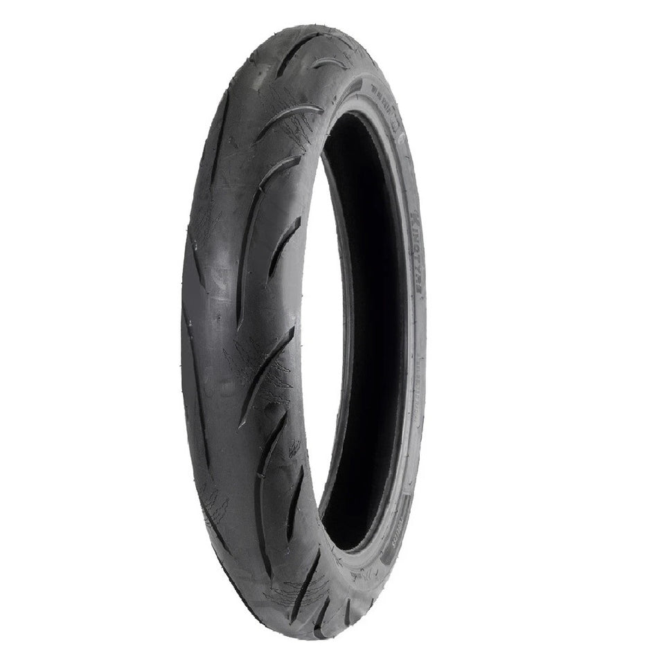 110/80 ZR18 KING K97CR SUPERSOFT F