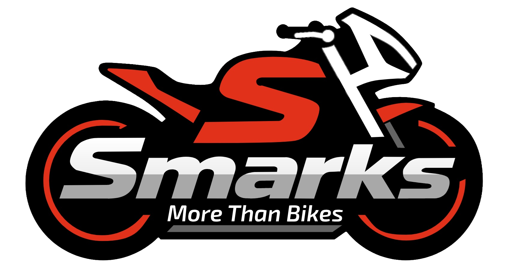 SMARKS Motorcycle Parts & Accessories Designed for Performance & Style ...