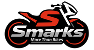 Smarks