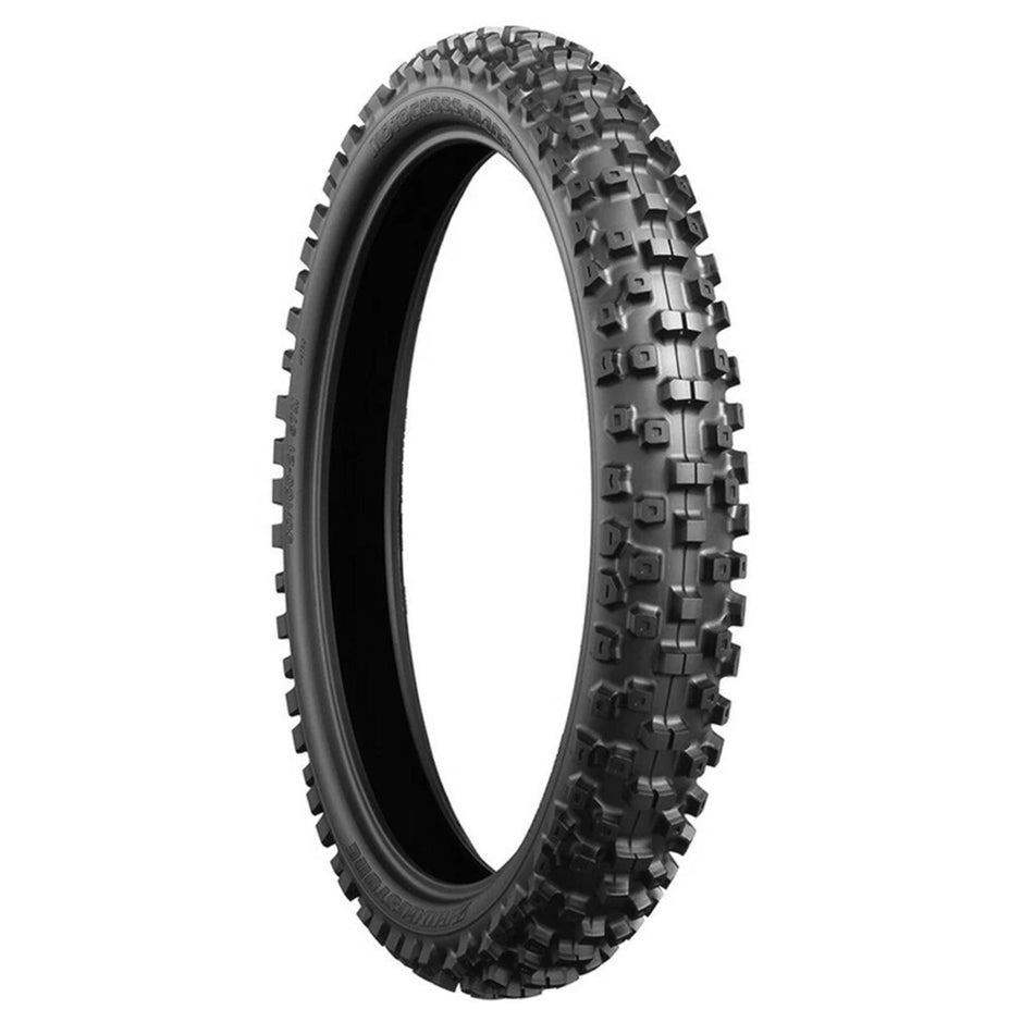 60/100 -14 30M TT NHS M403 Bridgestone Tyre