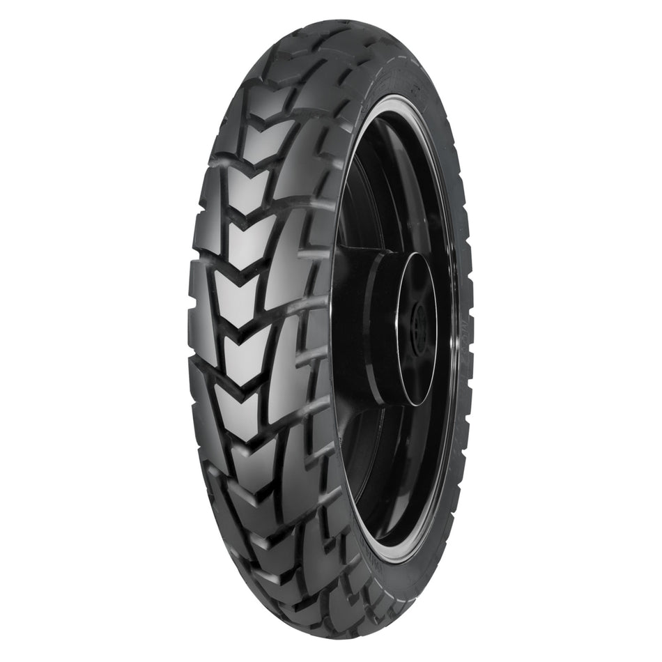 Mitas 130/70 -17 62R TL MC-32 Tyre