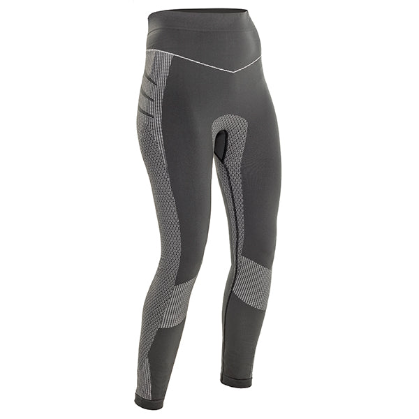 Richa Underpants Long All Season