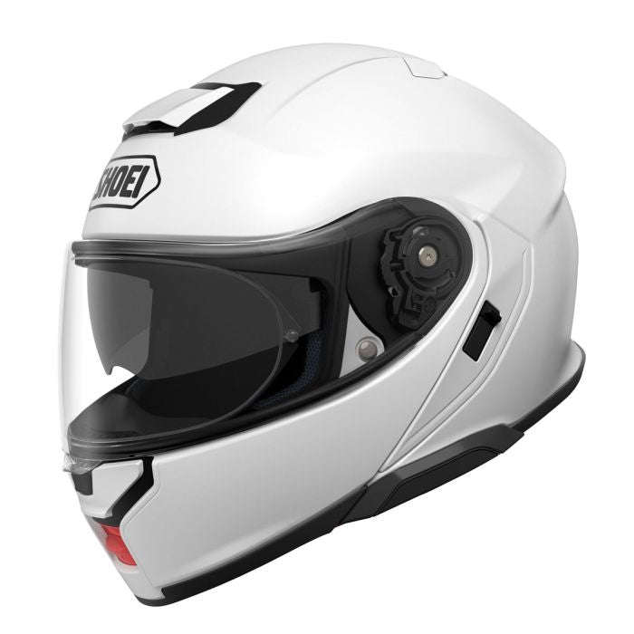 flip front motorcycle helmets australia ECE Australian Approval FULL FACE Modular Up Road Bike TDRMOTO FA1650 DVS - Nitro Helmets