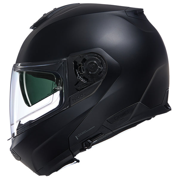 Nolan N100-6 Classico 302 Flip Front Helmet