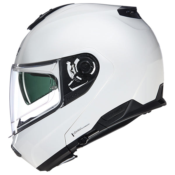 Nolan N100-6 Classico 305 Flip Front Helmet