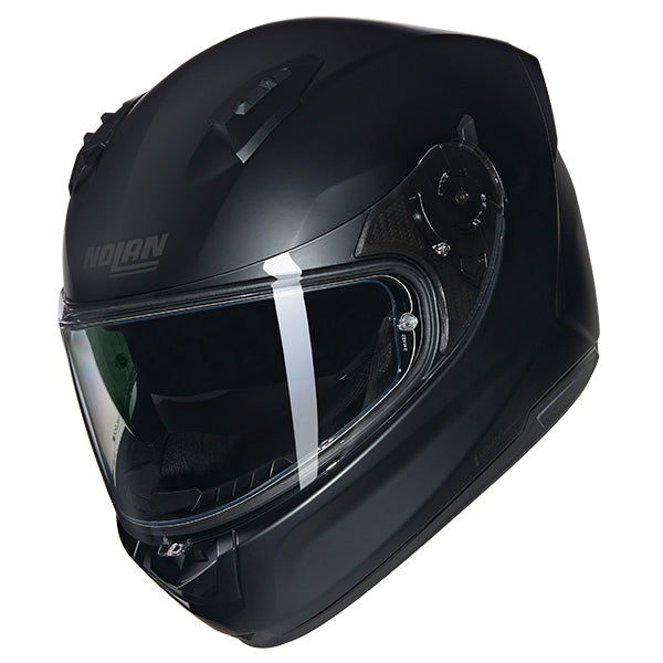 Nolan N60-6 Classico 302 Full Face Helmet
